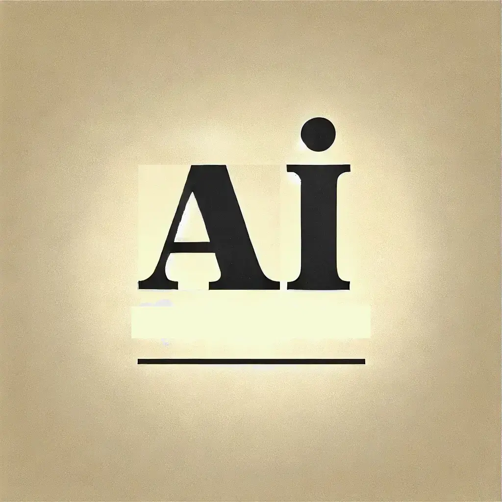 Logo AI For All